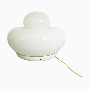 Modern Italian Electra Table Lamp by Giuliana Gramigna for Artemide, 1968-GDD-1312781