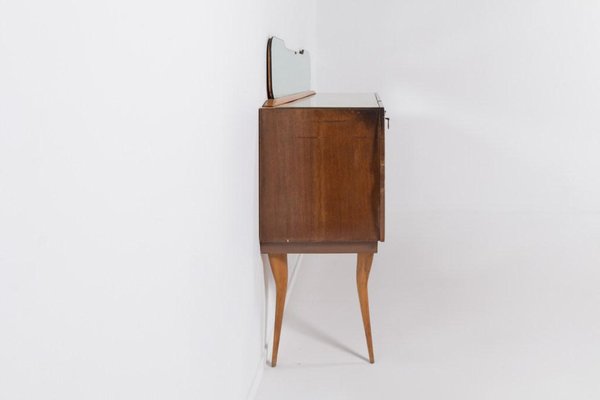 Modern Italian Sideboard by Vitters Dassi, 1950s-KMC-1194440