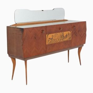 Modern Italian Sideboard by Vitters Dassi, 1950s-KMC-1194440