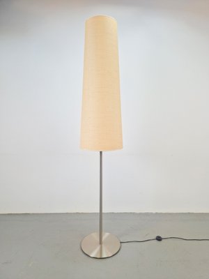 Modern Meg Floor Lamp by Arte Flash for Natuzzi, Italy, 1990s-AXJ-2021930