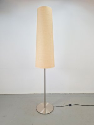 Modern Meg Floor Lamp by Arte Flash for Natuzzi, Italy, 1990s-AXJ-2021930