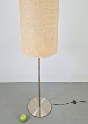 Modern Meg Floor Lamp by Arte Flash for Natuzzi, Italy, 1990s-AXJ-2021930