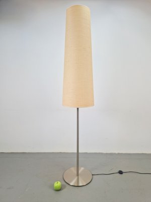 Modern Meg Floor Lamp by Arte Flash for Natuzzi, Italy, 1990s-AXJ-2021930