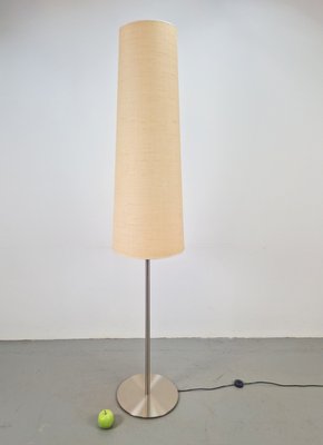 Modern Meg Floor Lamp by Arte Flash for Natuzzi, Italy, 1990s-AXJ-2021930