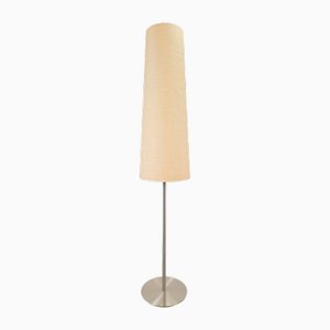 Modern Meg Floor Lamp by Arte Flash for Natuzzi, Italy, 1990s-AXJ-2021930