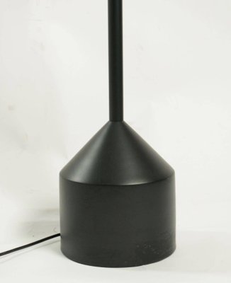 Modern Metal Painted Floor Lamp, 1990s-WFS-744832