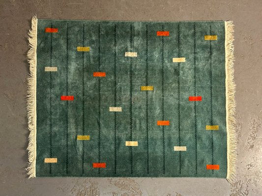 Modern Rug from Metz & Co, 1920s-RPY-1801160