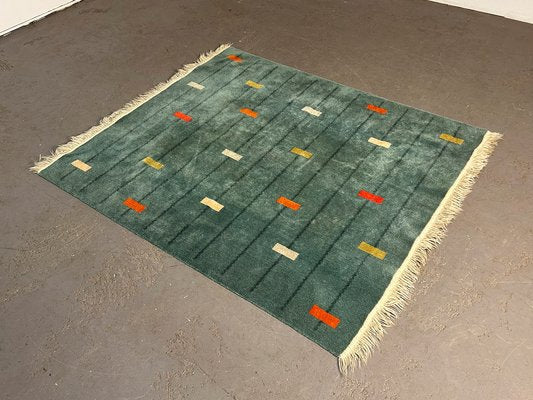 Modern Rug from Metz & Co, 1920s-RPY-1801160