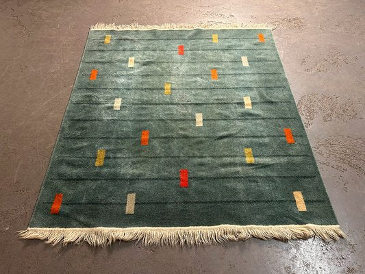 Modern Rug from Metz & Co, 1920s-RPY-1801160