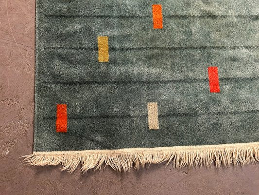 Modern Rug from Metz & Co, 1920s-RPY-1801160