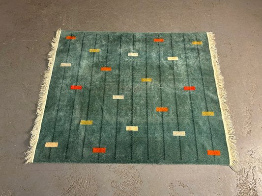 Modern Rug from Metz & Co, 1920s-RPY-1801160