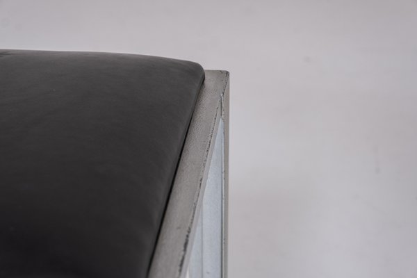 Modern Side Chair, 1970s-VWQ-1794224