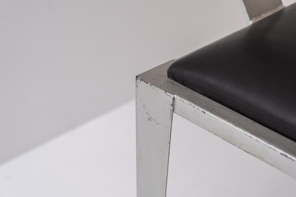 Modern Side Chair, 1970s-VWQ-1794224