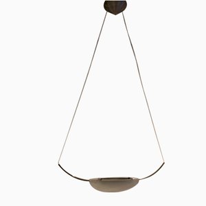 Modern Velica Pendant Lamp from Arteluce, Italy-SU-1063937