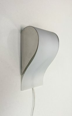 Modern Wall Lamp from Leucos, Italy, 1990s-WZZ-1750153