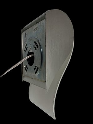 Modern Wall Lamp from Leucos, Italy, 1990s-WZZ-1750153