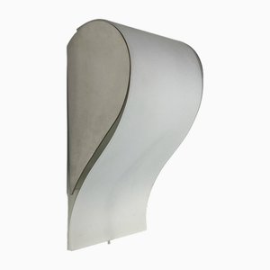 Modern Wall Lamp from Leucos, Italy, 1990s-WZZ-1750153