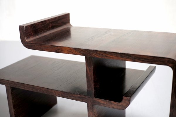 Modernist Coffee Table, 1930s-FQ-1121635