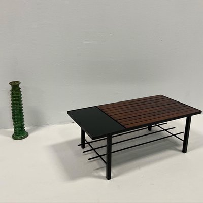 Modernist Coffee Table, 1950s-WKI-1167963