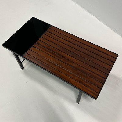 Modernist Coffee Table, 1950s-WKI-1167963