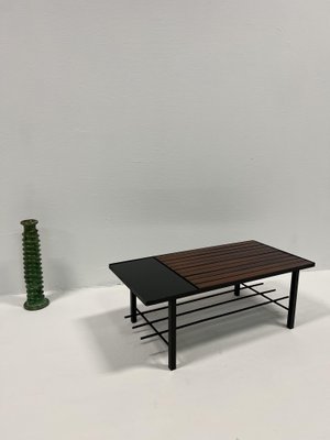 Modernist Coffee Table, 1950s-WKI-1167963