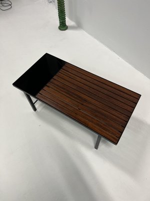 Modernist Coffee Table, 1950s-WKI-1167963