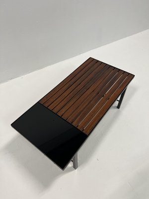 Modernist Coffee Table, 1950s-WKI-1167963