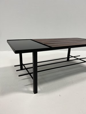 Modernist Coffee Table, 1950s-WKI-1167963