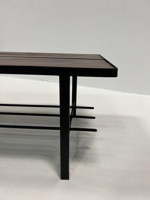 Modernist Coffee Table, 1950s-WKI-1167963