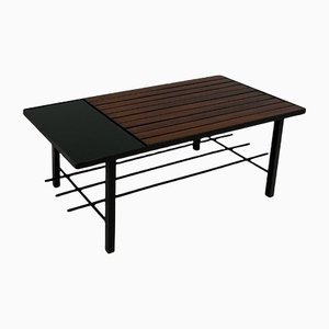 Modernist Coffee Table, 1950s-WKI-1167963