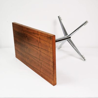 Modernist Coffee Table, Germany, 1970s-ZTG-934045