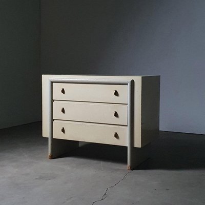 Modernist Dresser, 1941-XFS-876242