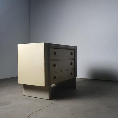 Modernist Dresser, 1941-XFS-876242