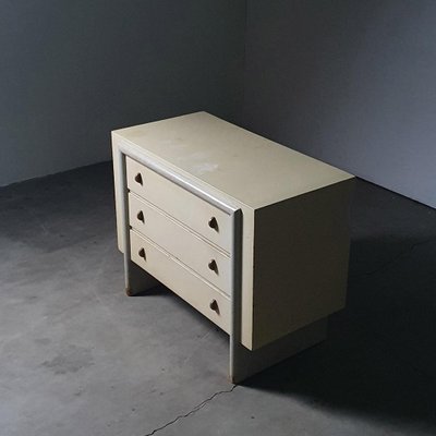 Modernist Dresser, 1941-XFS-876242