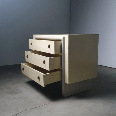 Modernist Dresser, 1941-XFS-876242