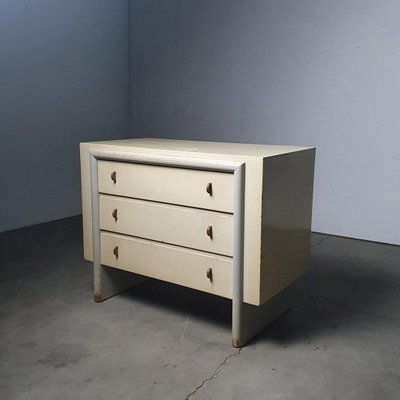 Modernist Dresser, 1941-XFS-876242