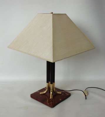 Modernist Table Lamp, 1970s-XHP-1726344