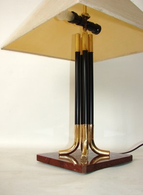 Modernist Table Lamp, 1970s-XHP-1726344