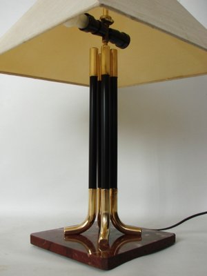 Modernist Table Lamp, 1970s-XHP-1726344