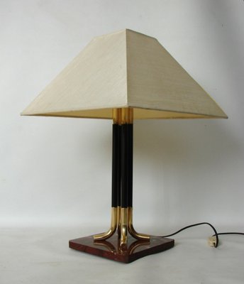 Modernist Table Lamp, 1970s-XHP-1726344