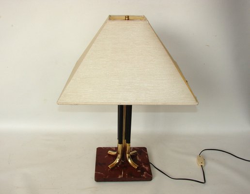 Modernist Table Lamp, 1970s-XHP-1726344