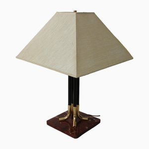 Modernist Table Lamp, 1970s-XHP-1726344