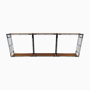 Modular Shelf, 1950s-EAD-728198