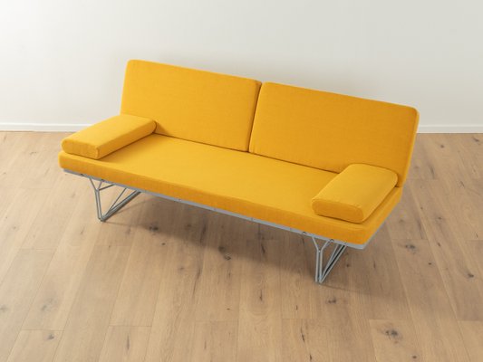 Moment Sofa by Niels Gammelgaard for Ikea-GPP-2036841