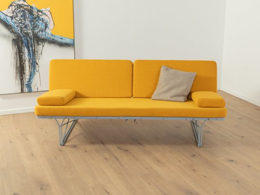 Moment Sofa by Niels Gammelgaard for Ikea-GPP-2036841