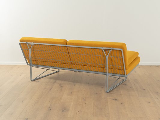 Moment Sofa by Niels Gammelgaard for Ikea-GPP-2036841