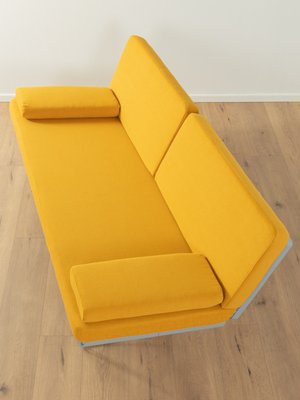 Moment Sofa by Niels Gammelgaard for Ikea-GPP-2036841