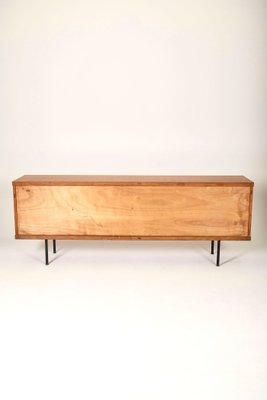 Monaco Sideboard by Gerard Guermonprez, 1950s-QAC-2034736