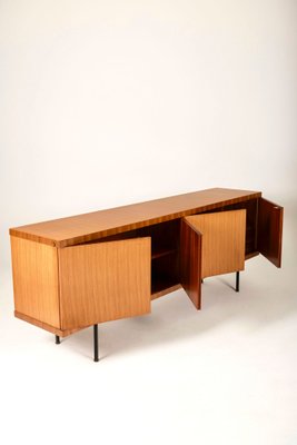 Monaco Sideboard by Gerard Guermonprez, 1950s-QAC-2034736