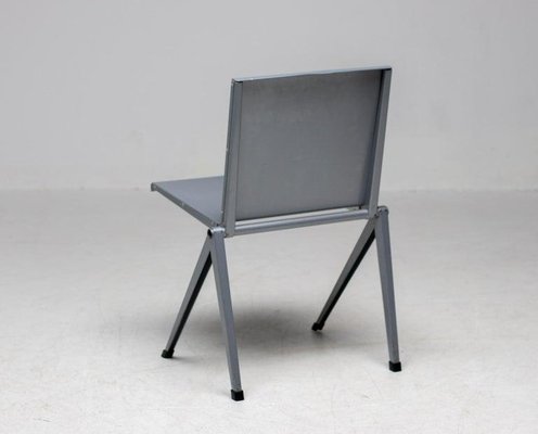 Mondial Chair by Gerrit Rietveld, 1957-WN-1763906